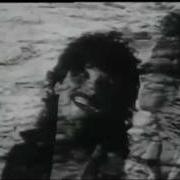 Der musikalische text UNE AUTRE HISTOIRE von GÉRARD BLANC ist auch in dem Album vorhanden Ailleurs pour un ailleurs (1988)