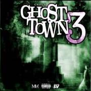 Der musikalische text MILLION DOLLAR HERO von GHOSTOWN ist auch in dem Album vorhanden Ghostown: the mixtape (2005)