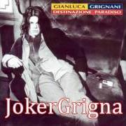 Der musikalische text FALCO A METÀ von GIANLUCA GRIGNANI ist auch in dem Album vorhanden Destinazione paradiso (1995)