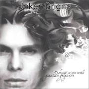 Der musikalische text SPECIALE von GIANLUCA GRIGNANI ist auch in dem Album vorhanden Sdraiato su una nuvola (2000)