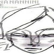Der musikalische text IO von GIANNA NANNINI ist auch in dem Album vorhanden Giannabest (2007)