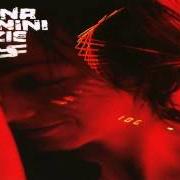 Der musikalische text IO von GIANNA NANNINI ist auch in dem Album vorhanden Grazie (2006)