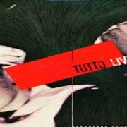 Der musikalische text BI-BIP von GIANNA NANNINI ist auch in dem Album vorhanden Tutto live (1985)