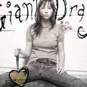 Der musikalische text KEVIN IS GAY von GIANT DRAG ist auch in dem Album vorhanden Hearts and unicorns (2005)