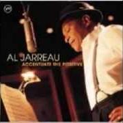 Der musikalische text COLD DUCK von AL JARREAU ist auch in dem Album vorhanden Accentuate the positive (2004)