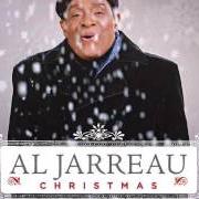 Der musikalische text OH COME ALL YE FAITHFUL von AL JARREAU ist auch in dem Album vorhanden Christmas (2008)