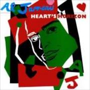 Der musikalische text PLEASURE OVER PAIN von AL JARREAU ist auch in dem Album vorhanden Heart's horizon (2012)