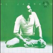 Der musikalische text YOU DON'T SEE ME von AL JARREAU ist auch in dem Album vorhanden We got by (1975)