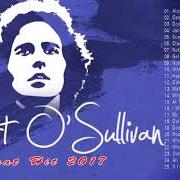 Der musikalische text THE SAME THE WHOLE WORLD OVER von GILBERT O'SULLIVAN ist auch in dem Album vorhanden Gilbert o'sullivan (2018)