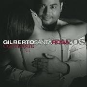 Der musikalische text NO TE VAYAS von GILBERTO SANTA ROSA ist auch in dem Album vorhanden Contrastes (2007)