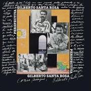 Der musikalische text SEMBRANDO PARA TI von GILBERTO SANTA ROSA ist auch in dem Album vorhanden Perspectiva (1991)
