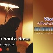 Der musikalische text TANTO QUE TE QUIERO von GILBERTO SANTA ROSA ist auch in dem Album vorhanden Viceversa (2002)