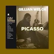 Der musikalische text LONESOME JUST LIKE YOU von GILLIAN WELCH ist auch in dem Album vorhanden Boots no. 2: the lost songs, vol. 2 (2020)