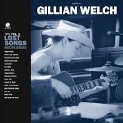 Der musikalische text GIVE THAT MAN A ROAD von GILLIAN WELCH ist auch in dem Album vorhanden Boots no. 2: the lost songs, vol. 1 (2020)
