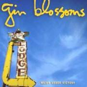 Der musikalische text LET'S PLAY TWO von GIN BLOSSOMS ist auch in dem Album vorhanden Major lodge victory (2006)