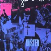 Der musikalische text SLAVE DEALER'S DAUGHTER von GIN BLOSSOMS ist auch in dem Album vorhanden Dusted (1989)