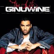 Der musikalische text TRIBUTE TO A WOMAN von GINUWINE ist auch in dem Album vorhanden The life (2001)