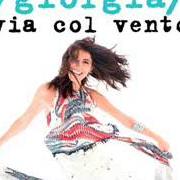 Der musikalische text VOGLIO SOLO TE von GIORGIA ist auch in dem Album vorhanden Spirito libero - viaggi di voce 1992-2008 (2008)