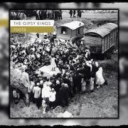 Der musikalische text TARANTAS von GIPSY KINGS ist auch in dem Album vorhanden Roots (2004)