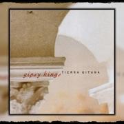 Der musikalische text ESTRELLAS von GIPSY KINGS ist auch in dem Album vorhanden Tierra gitana (1996)