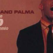 Der musikalische text SEI SEMPRE QUI von GIULIANO PALMA ist auch in dem Album vorhanden Gran premio (2002)