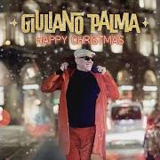 Der musikalische text WHITE CHRISTMAS von GIULIANO PALMA ist auch in dem Album vorhanden Happy christmas (2017)
