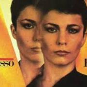 Der musikalische text I GIARDINI DI EROS von GIUNI RUSSO ist auch in dem Album vorhanden Album (1987)