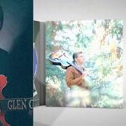 Der musikalische text HAND THAT ROCKS THE CRADLE von GLEN CAMPBELL ist auch in dem Album vorhanden Legacy 1961-2002