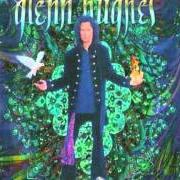 Der musikalische text HIGHER PLACES (SONG FOR BONZO) von GLENN HUGHES ist auch in dem Album vorhanden Songs in the key of rock (2003)