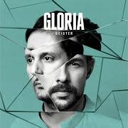 Der musikalische text STOLPERSTEINE von GLORIA ist auch in dem Album vorhanden Geister (2015)