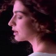 Der musikalische text YOUR LOVE IS BAD FOR ME von GLORIA ESTEFAN ist auch in dem Album vorhanden Cuts both ways (1989)