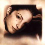 Der musikalische text I KNOW YOU TOO WELL von GLORIA ESTEFAN ist auch in dem Album vorhanden Destiny (1996)