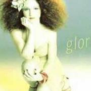 Der musikalische text FEELIN von GLORIA ESTEFAN ist auch in dem Album vorhanden Gloria! (1998)