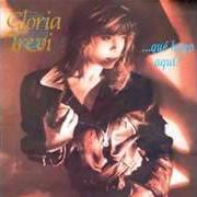 Der musikalische text COSAS DE LA VIDA von GLORIA TREVI ist auch in dem Album vorhanden Que hago aquí? (1989)