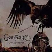 Der musikalische text LIVING NIGHTMARE von GOD FORBID ist auch in dem Album vorhanden Gone forever (2004)