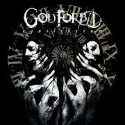 Der musikalische text WHERE WE COME FROM von GOD FORBID ist auch in dem Album vorhanden Equilibrium (2012)