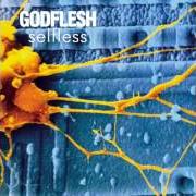 Der musikalische text TOLL von GODFLESH ist auch in dem Album vorhanden Selfless (1994)