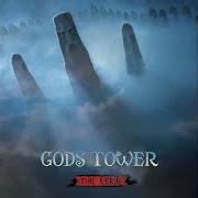 Der musikalische text SEVEN RAINS OF FIRE von GODS TOWER ist auch in dem Album vorhanden Canticles (1994)