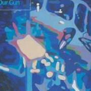 Der musikalische text DETROIT SWING 66 von GOMEZ ist auch in dem Album vorhanden In our gun (2002)