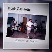 Der musikalische text I DON'T WANT TO BE IN LOVE von GOOD CHARLOTTE ist auch in dem Album vorhanden Unknown