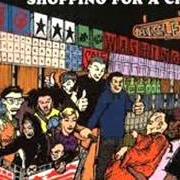 Der musikalische text BULLY (7 SECONDS COVER) von GOOD CLEAN FUN ist auch in dem Album vorhanden Shopping for a crew (1998)