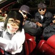 Der musikalische text INTRODUCING: BABY GATOR von GOODIE MOB ist auch in dem Album vorhanden One monkey don't stop no show (2004)