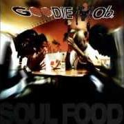 Der musikalische text CELL THERAPY von GOODIE MOB ist auch in dem Album vorhanden Soul food (1995)