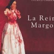 Der musikalische text RONDINELLA von GORAN BREGOVIC ist auch in dem Album vorhanden Le reine margot (1994)
