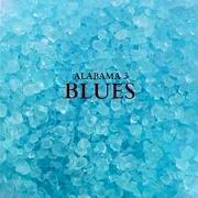Der musikalische text TURN THE JUKEBOX ON von ALABAMA 3 ist auch in dem Album vorhanden Blues (2016)