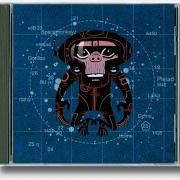 Der musikalische text DE-PUNKED (PUNK) von GORILLAZ ist auch in dem Album vorhanden Laika come home (2002)