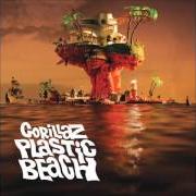 Der musikalische text WHITE FLAG von GORILLAZ ist auch in dem Album vorhanden Plastic beach (2010)
