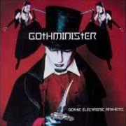 Der musikalische text DEVIL von GOTHMINISTER ist auch in dem Album vorhanden Gothic electronic anthems (2004)