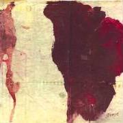 Der musikalische text SEVEN HOURS WITH A BACKSEAT DRIVER von GOTYE ist auch in dem Album vorhanden Like drawing blood (2006)