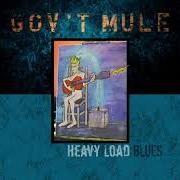 Der musikalische text SNATCH IT BACK AND HOLD IT / HOLD IT BACK / SNATCH IT BACK AND HOLD IT (MEDLEY) von GOV'T MULE ist auch in dem Album vorhanden Heavy load blues (2021)